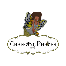 Changing Phazes